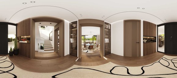 5 chambres house à vendre à Chalong, Phuket, Southern Thailand, Thailand № 79961 13