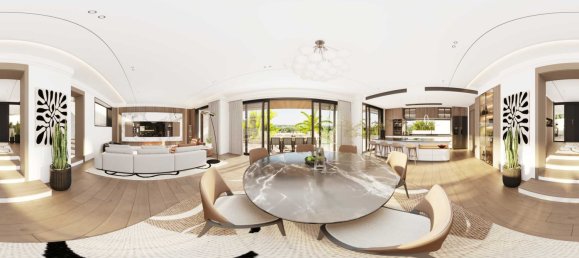 5 chambres house à vendre à Chalong, Phuket, Southern Thailand, Thailand № 79961 7