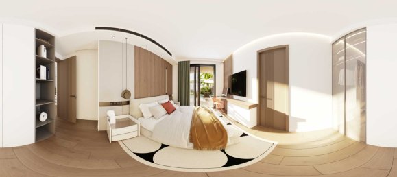 5 chambres house à vendre à Chalong, Phuket, Southern Thailand, Thailand № 79961 9