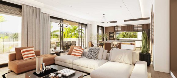 5 chambres house à vendre à Chalong, Phuket, Southern Thailand, Thailand № 79961 2