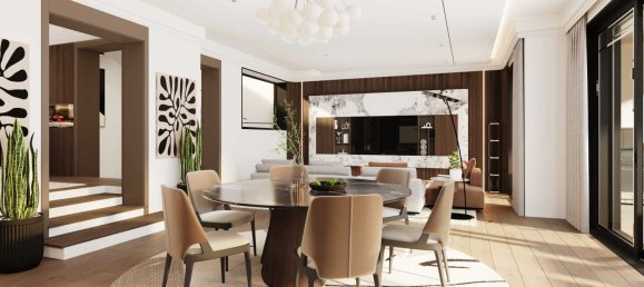 5 chambres house à vendre à Chalong, Phuket, Southern Thailand, Thailand № 79961 3