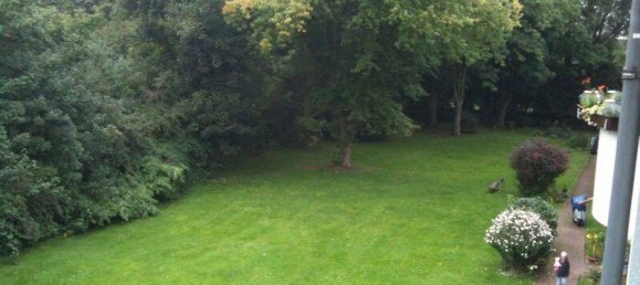 Квартира с 2 спальнями в Эссен, Германия № 107323 9