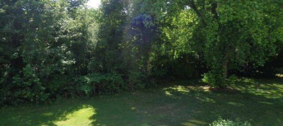 Квартира с 2 спальнями в Эссен, Германия № 107323 8