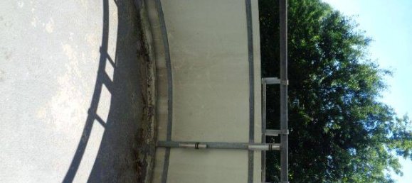 Квартира с 2 спальнями в Эссен, Германия № 107323 7