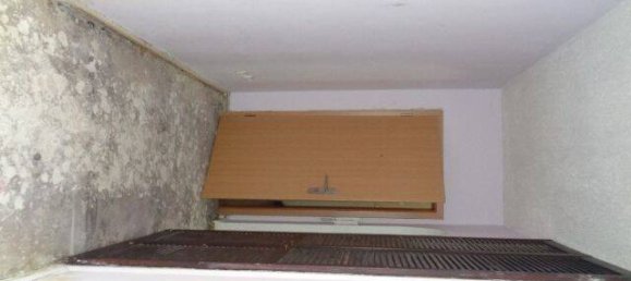 Квартира с 2 спальнями в Эссен, Германия № 107323 14