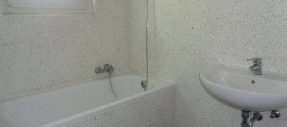 Квартира с 2 спальнями в Эссен, Германия № 107323 12