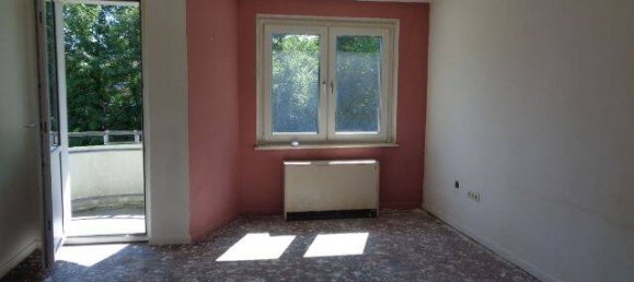 Квартира с 2 спальнями в Эссен, Германия № 107323 5