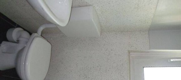 Квартира с 2 спальнями в Эссен, Германия № 107323 13