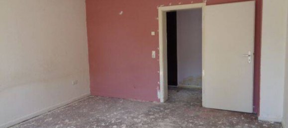 Квартира с 2 спальнями в Эссен, Германия № 107323 6