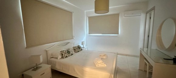 Apartamento T2 em Larnaca, Cyprus N.º 26203 9