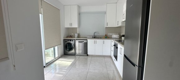 Apartamento T2 em Larnaca, Cyprus N.º 26203 8