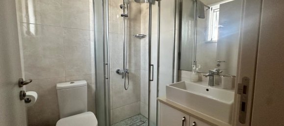 Apartamento T2 em Larnaca, Cyprus N.º 26203 13