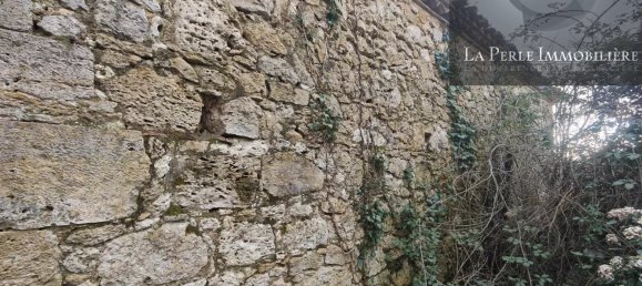 3 chambres Maison à Tarn-et-Garonne, France No. 278940 8