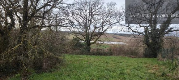 3 chambres Maison à Tarn-et-Garonne, France No. 278940 9