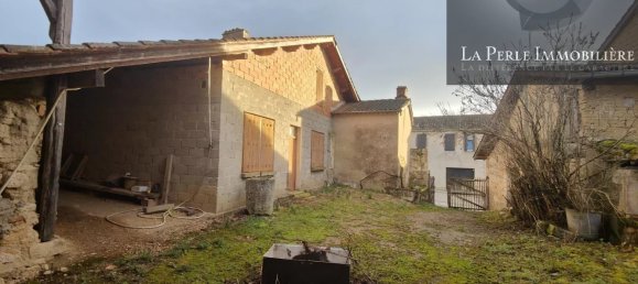 3 chambres Maison à Tarn-et-Garonne, France No. 278940 7