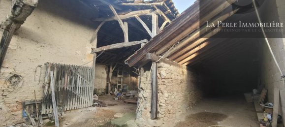 3 chambres Maison à Tarn-et-Garonne, France No. 278940 5