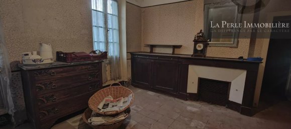 3 chambres Maison à Tarn-et-Garonne, France No. 278940 4