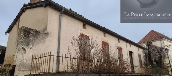 3 chambres Maison à Tarn-et-Garonne, France No. 278940 3