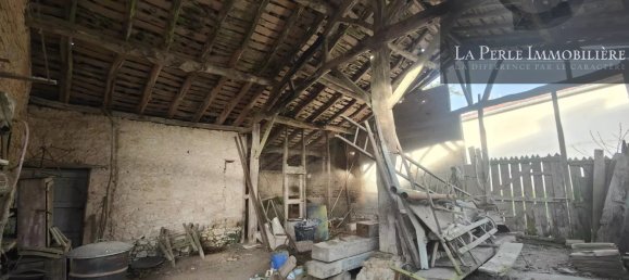 3 chambres Maison à Tarn-et-Garonne, France No. 278940 6