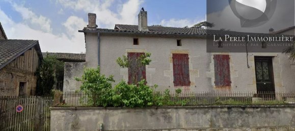 3 chambres Maison à Tarn-et-Garonne, France No. 278940 2