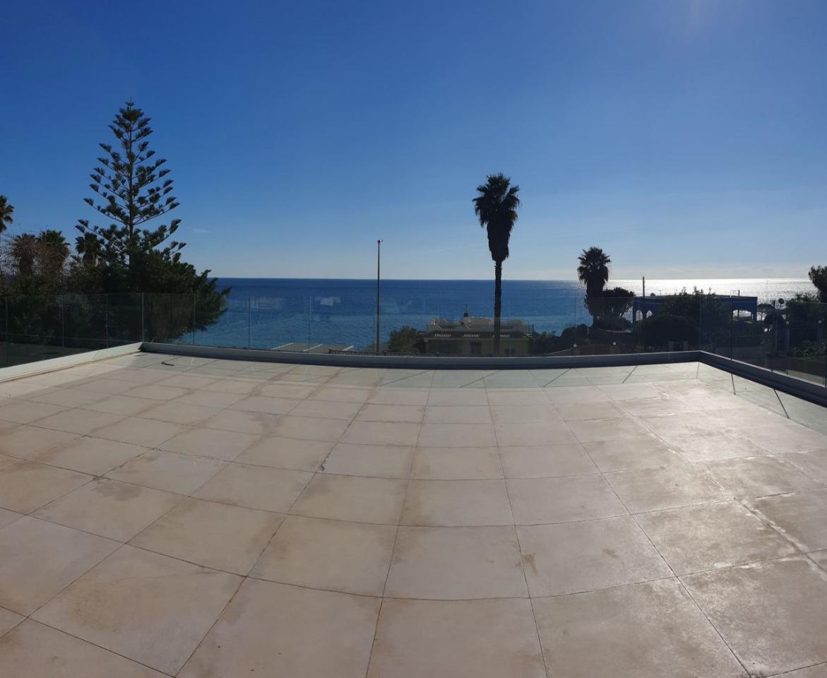 8 rooms Villa in Noto, Italy No. 103575