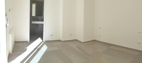 8 rooms Villa in Noto, Italy No. 103575 14