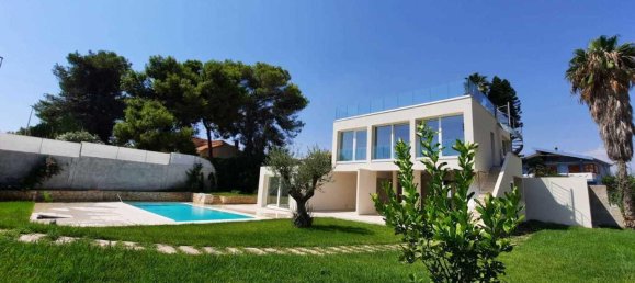 8 rooms Villa in Noto, Italy No. 103575 15