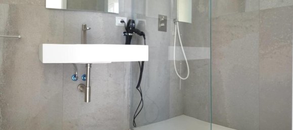 8 rooms Villa in Noto, Italy No. 103575 12