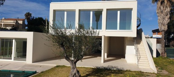 8 rooms Villa in Noto, Italy No. 103575 10
