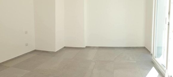 8 rooms Villa in Noto, Italy No. 103575 13