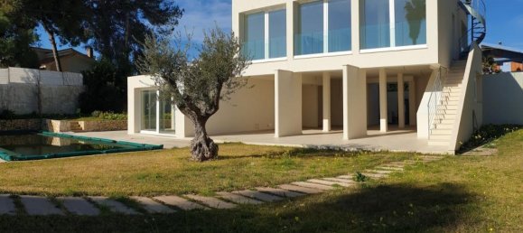 8 rooms Villa in Noto, Italy No. 103575 9