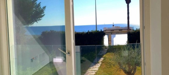 8 rooms Villa in Noto, Italy No. 103575 16