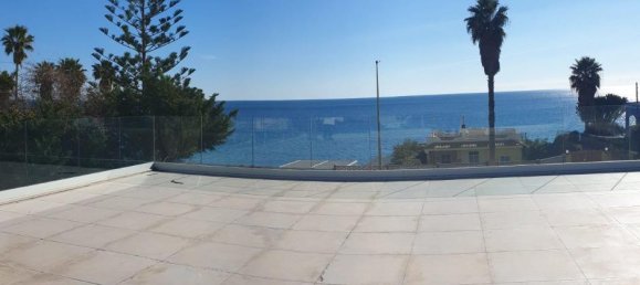 8 rooms Villa in Noto, Italy No. 103575 4