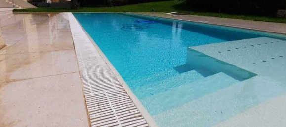 8 rooms Villa in Noto, Italy No. 103575 8