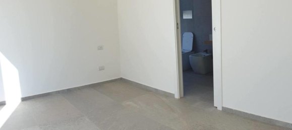 8 rooms Villa in Noto, Italy No. 103575 6