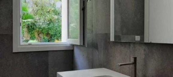 8 rooms Villa in Noto, Italy No. 103575 11