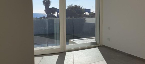 8 rooms Villa in Noto, Italy No. 103575 7