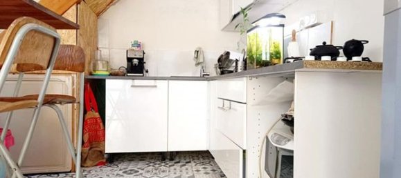 2 bedrooms Townhouse in Saint-Mitre-les-Remparts, France No. 314351 8