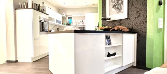 Склад 725м² в Саарбрюккен, Германия № 368974 19