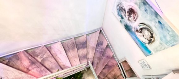 Склад 725м² в Саарбрюккен, Германия № 368974 12