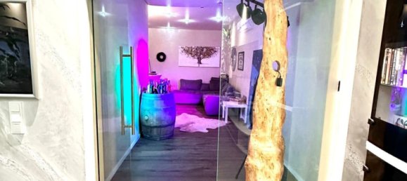 Склад 725м² в Саарбрюккен, Германия № 368974 18