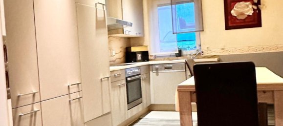 Склад 725м² в Саарбрюккен, Германия № 368974 7