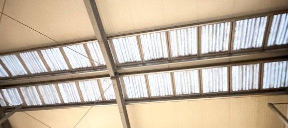 Склад 725м² в Саарбрюккен, Германия № 368974 29