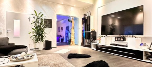 Склад 725м² в Саарбрюккен, Германия № 368974 17