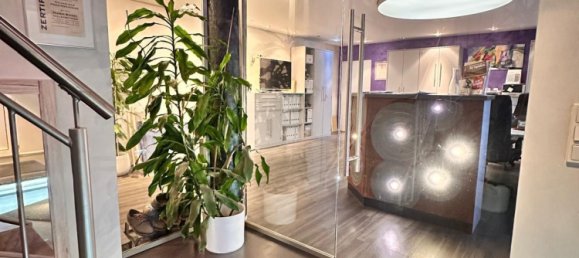 Склад 725м² в Саарбрюккен, Германия № 368974 5