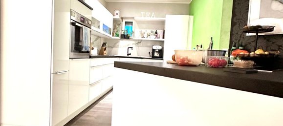 Склад 725м² в Саарбрюккен, Германия № 368974 20