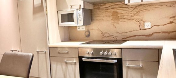 Склад 725м² в Саарбрюккен, Германия № 368974 6