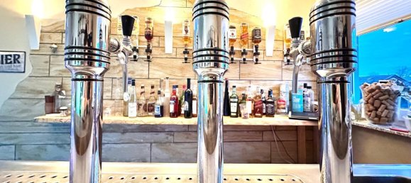 Склад 725м² в Саарбрюккен, Германия № 368974 22