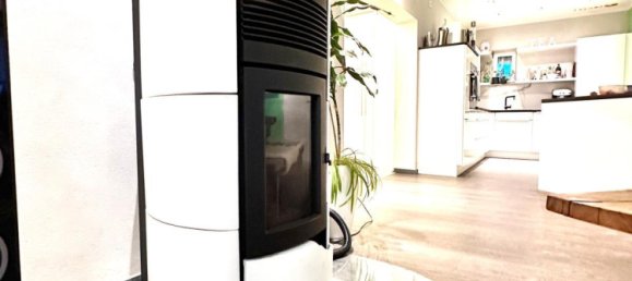 Склад 725м² в Саарбрюккен, Германия № 368974 16