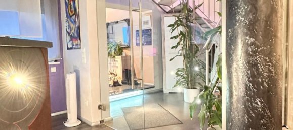 Склад 725м² в Саарбрюккен, Германия № 368974 13